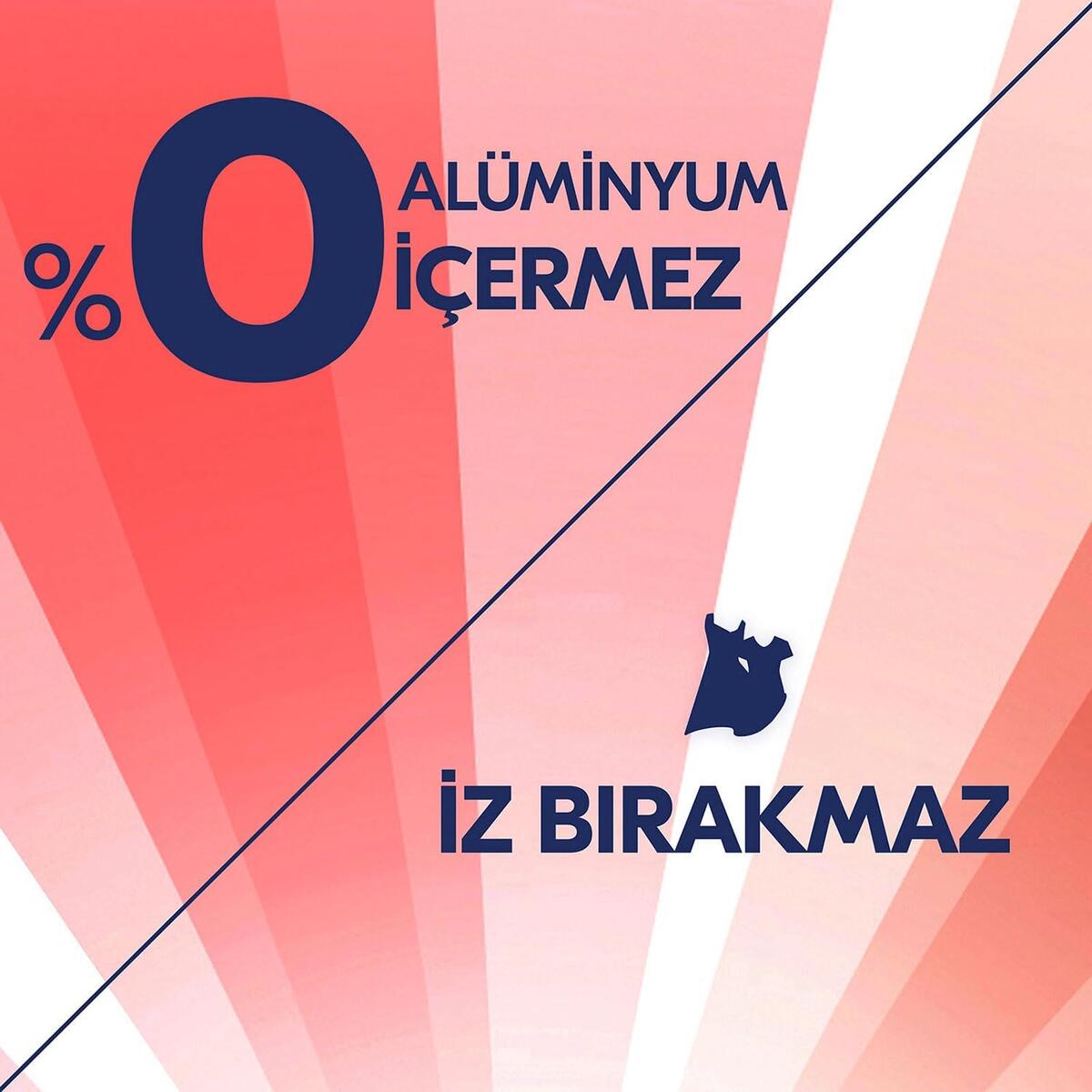 Rexona Kadın Deodorant Passion 150Ml