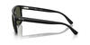 Ray-Ban Gözlük Unisex 0RB2213 901/31 58