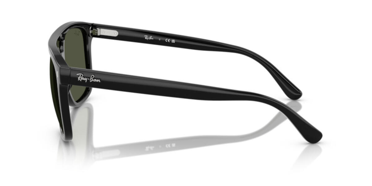 Ray-Ban Gözlük Unisex 0RB2213 901/31 58