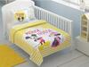 Taç Pike Takımı Bebe Disney Minnie&Mickey