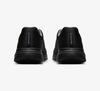 Skechers Burst 2,0 88888036Tk Bbk Siyah