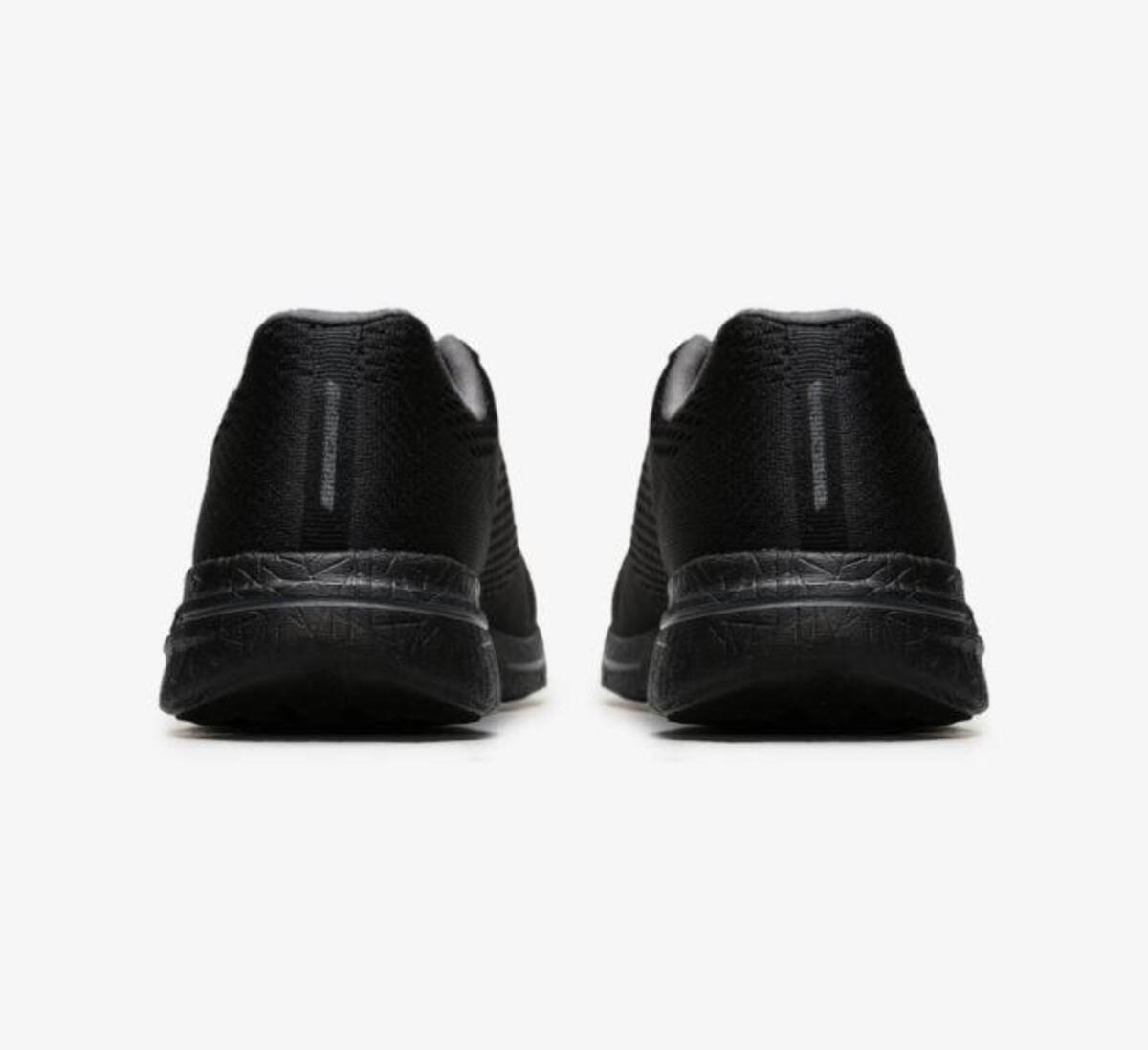 Skechers Burst 2,0 88888036Tk Bbk Siyah