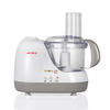 Arnica Mutfak Robotu Mini Prokit 444 Gh21030