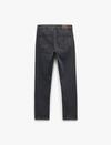 Koton Pantolon 6WAM40003ND İndigo Stone