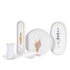 Korkmaz Kahvaltı Tk 26P Luna Coll. A8685-01