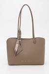 Sisley Kadın Kol Çantası SLY_263 Taş