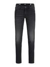 Jack&Jones Junior Pantolon 12230591 Siyah