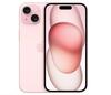 Apple Cep Telefonu Iphone 15 128Gb Pink