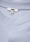 Mavi Sweatshirt M1611147-85385 Mavi