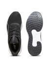 Puma Reflect Lite 37876801 Siyah