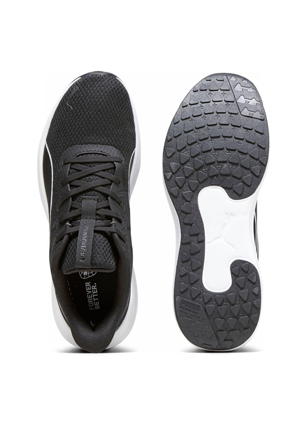 Puma Reflect Lite 37876801 Siyah