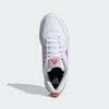 Adidas Park St Id5580 Beyaz
