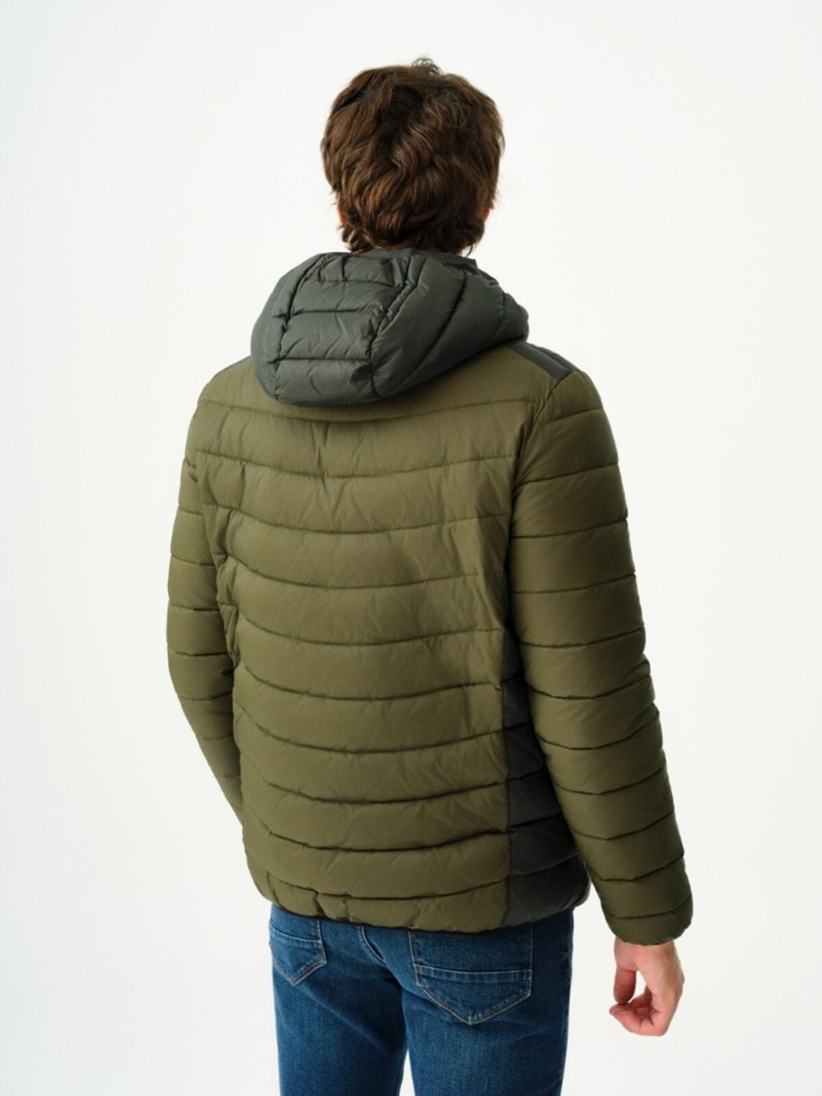 Loft Mont LF2033757 Haki Loft Mont LF2033757 Haki