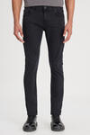Lee Pantolon Malone Skinny L736PJBT Antrasit