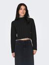 Only Kazak 15329963 Siyah