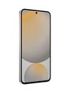 Samsung Cep Telefonu Galaxy S24 FE 8/256Gb Gray