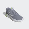 Adidas Cloudfoam Move Id6530 Gümüş
