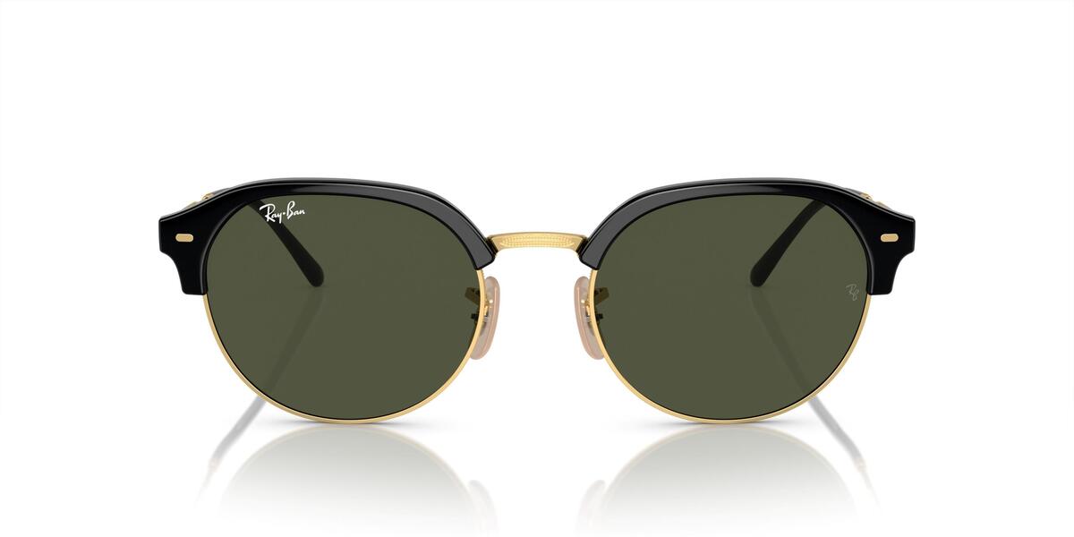 Ray-Ban Gözlük Unisex 0RB4429 601/31 55