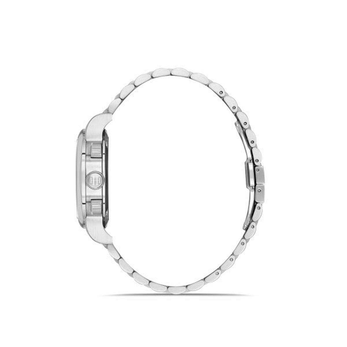 Hislon Saat Erkek MS164S-04SS