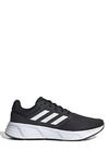 Adidas Galaxy 6 M Gw3848 Siyah