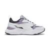 Puma Cassia 38464723 Gri
