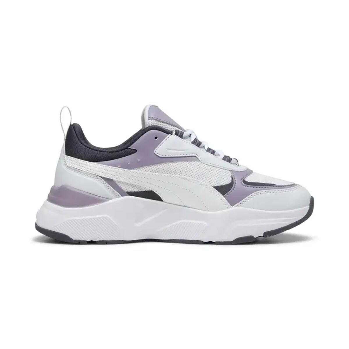 Puma Cassia 38464723 Gri