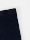 Loft Boxer LF2041087 Lacivert