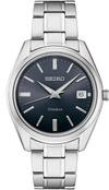 Seiko Saat Erkek SUR373P1