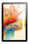 Hiking Tablet P14 4/64GB Gri