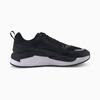 Puma X-Ray 2 Square 373108_08 Siyah