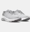 Under Armour Ua W Hovr Turbulence 2 3026525-101 Beyaz