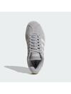 Adidas Vl Court Bold IF9784 Gri