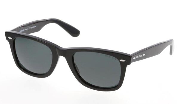 Mustang Gözlük Erkek MU2388 03