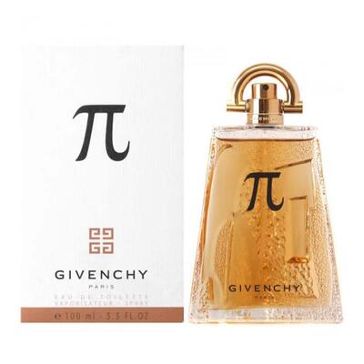 Givenchy Erkek Parfüm Pi Edt 100Ml (Dy)