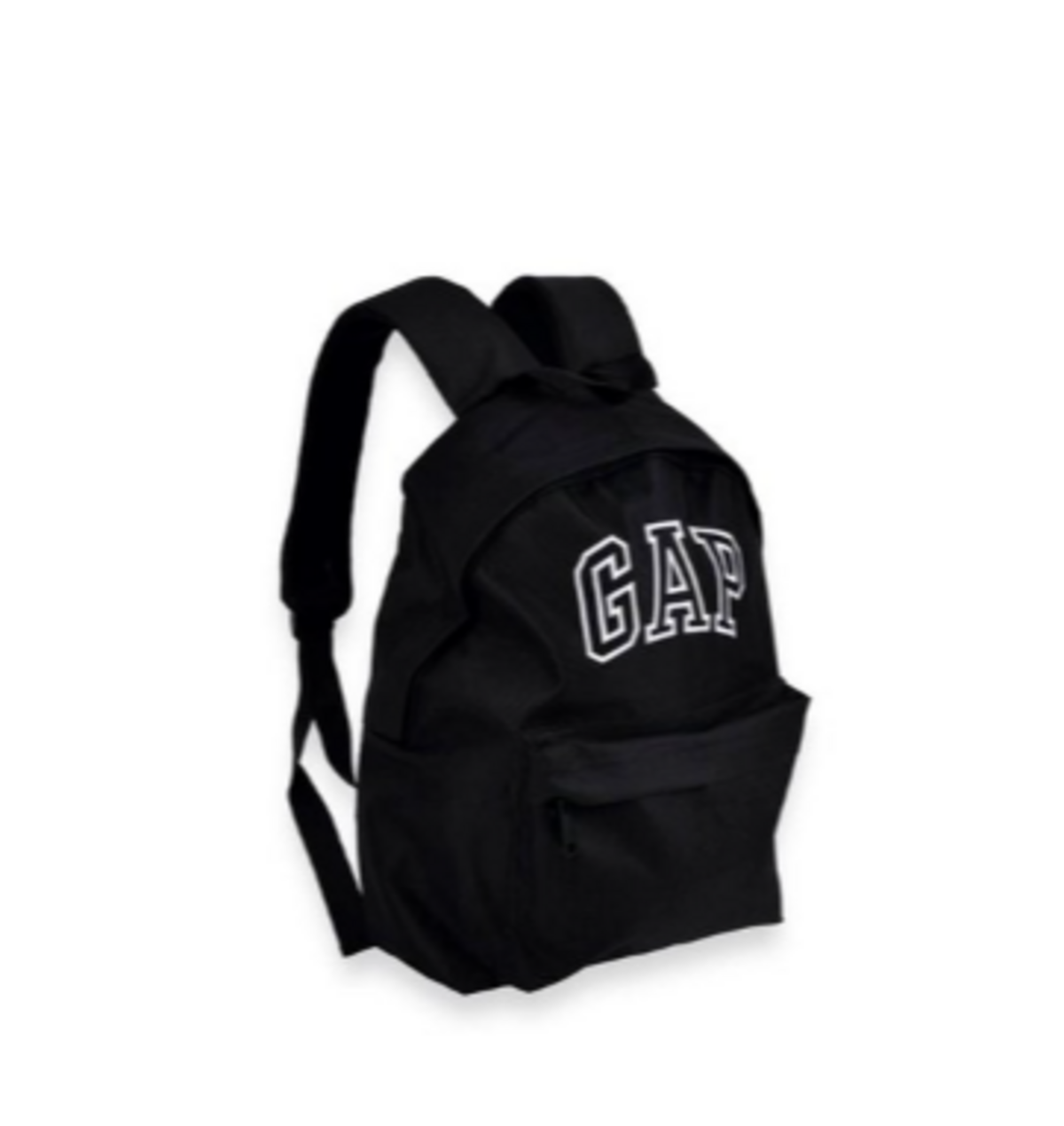 Gap Sırt Çanta 12863 Siyah