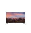 Skytech Led Tv 32" 32ST1000 Hd Ready Led Tv