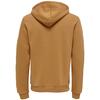 Only&Sons Sweatshirt 22018685 Camel