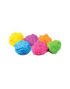 Nascita Duş Lifi 30Gr