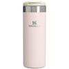 Stanley Termos The AeroLight Transit Mug 0.47 Lt 10-10787-218 Pembe Kuvars
