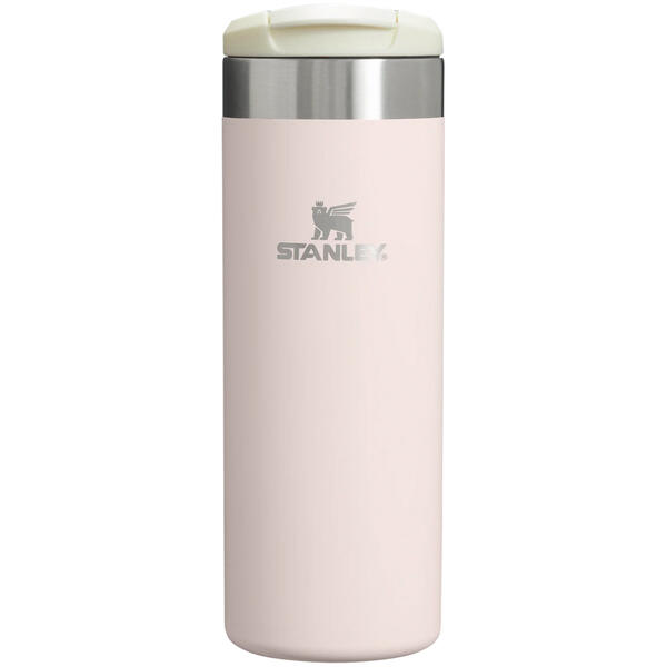 Stanley Termos The AeroLight Transit Mug 0.47 Lt 10-10787-218 Pembe Kuvars