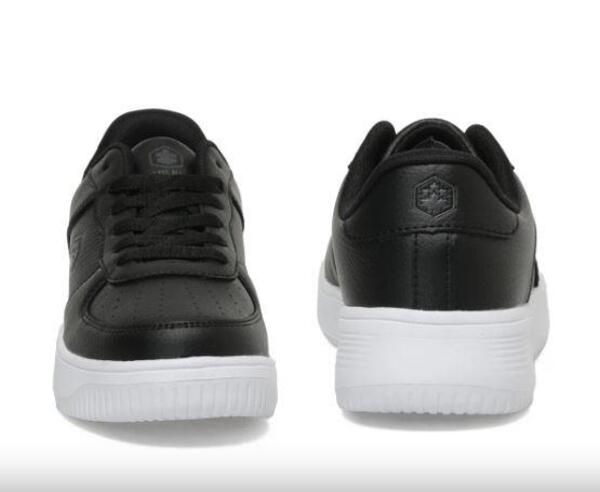 Lumberjack 4M Finster 4Fx 101497739 Siyah 43