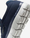 Skechers Summits Nvy 52811 Lacivert
