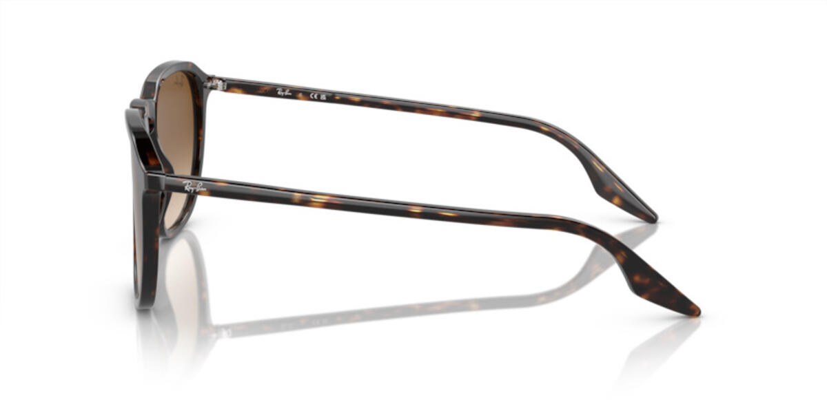 Ray-Ban Gözlük Unisex 0RB2203 902/51 55
