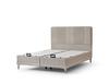 Armis Baza 160*200 Winart Krem