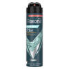 Rexona Erkek Deodorant Invisible Ocean Deep 150Ml