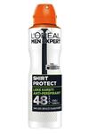 Loreal Men Expert Deodorant Shirt Protect Leke Karşıtı 150Ml