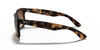 Ray-Ban Gözlük Erkek 0RB4165 710/13 55