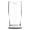 Philips Blender Hr2695/01