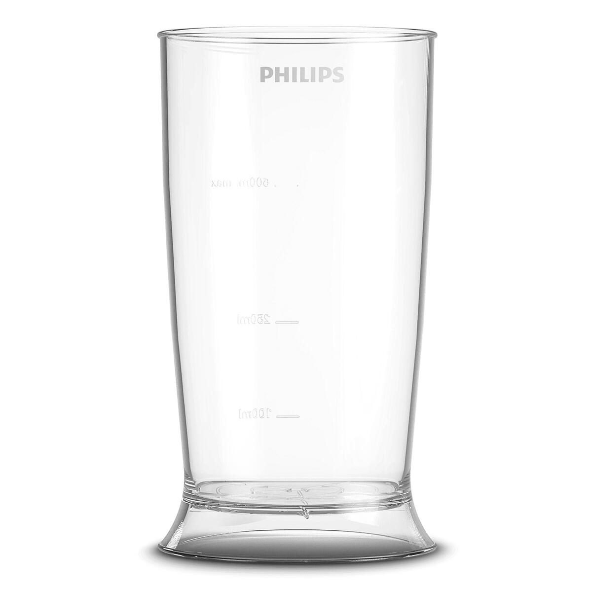 Philips Blender Hr2695/01