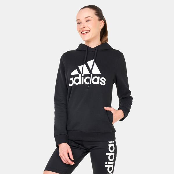 Adidas W Bl Fl Hd Gl0653 Siyah